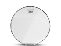 Promuco Studio Drumhead Clear Tom/Snare 14 Promuco Studio Drumhead Clear Tom/Snare 14